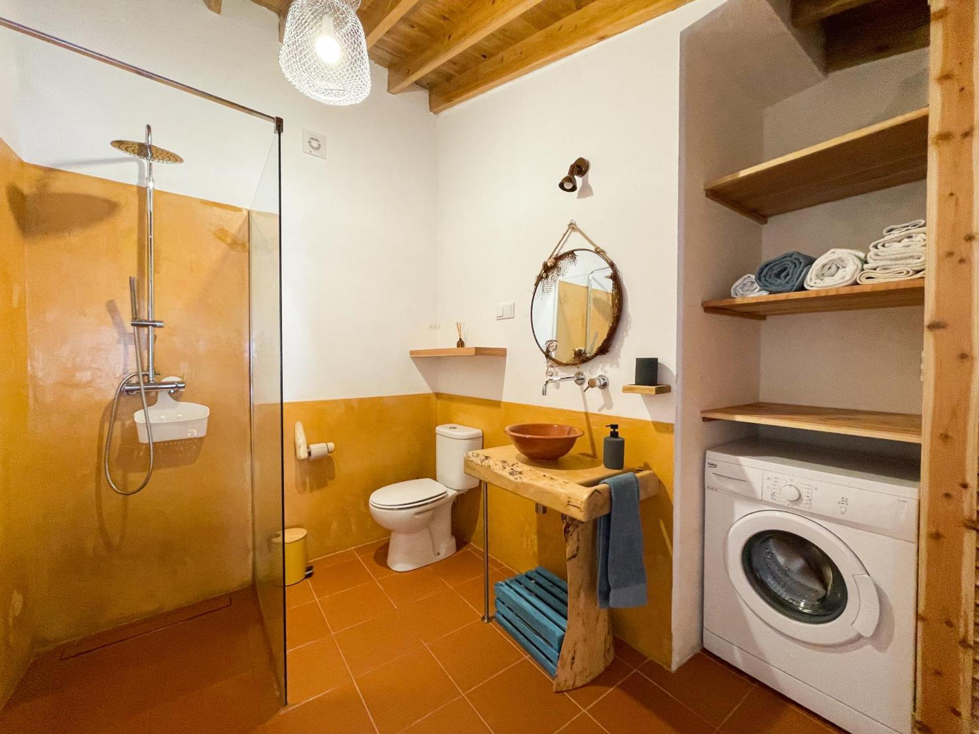 ヴィラ・フランカ・ド・カンポ Casa Do Pescador 14ヴィラ エクステリア 写真